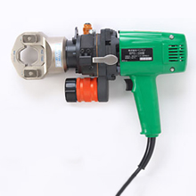 CÔNG CỤ BÓP ỐNG